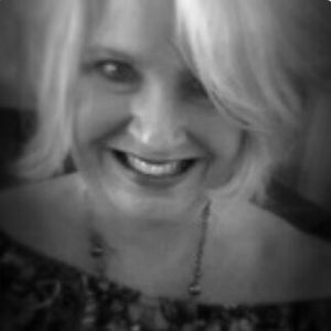 Meet your Posher, Kelli